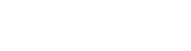 愛彼保養(yǎng)服務(wù)