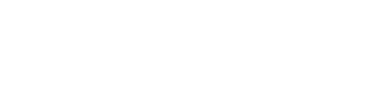 艾美保養(yǎng)服務(wù)