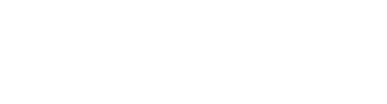 艾美維修服務(wù)中心