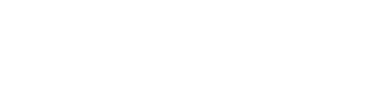 北京表維修價格