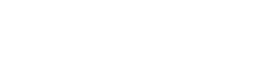 寶璣維修價(jià)格