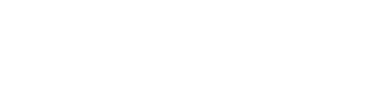 柏萊士維修價(jià)格