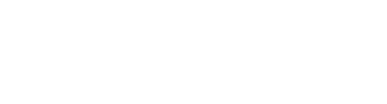 百年靈維修價(jià)格