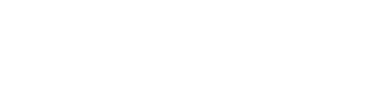 伯爵維修價(jià)格