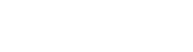 寶珀保養(yǎng)服務