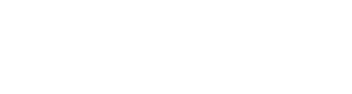 飛亞達保養(yǎng)服務(wù)