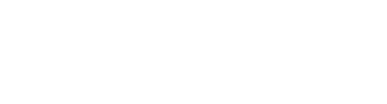 飛亞達維修價格