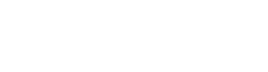 飛亞達維修服務(wù)中心