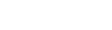 古馳維修服務(wù)中心