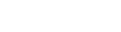 格拉蘇蒂維修服務(wù)中心