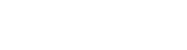 漢米爾頓維修中心地址