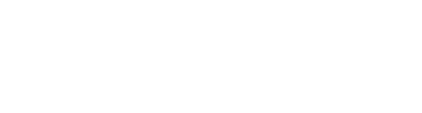 漢米爾頓維修價格