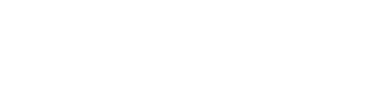 海鷗維修價(jià)格