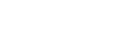 勞力士維修價(jià)格