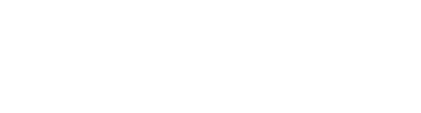 美度維修價(jià)格