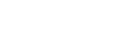 摩紋維修服務(wù)中心