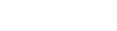 萬國維修價(jià)格