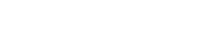 雅克德羅維修中心地址